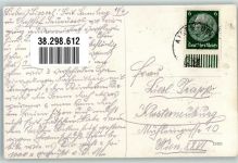 4112 Rottenegg Foto AK Saurüssel