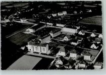 4070 Eferding Foto AK