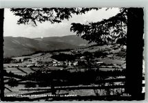 8192 Strallegg Foto AK