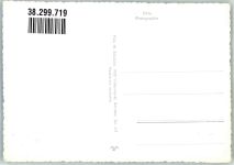 9100 Völkermarkt Foto AK Pension Gasthaus Zur alten Draubrücke