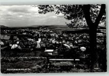 3400 Klosterneuburg 1967 Foto AK