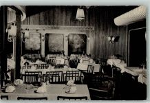 Esberg Esbjerg Foto AK Gasthaus Varite Bonbonnieren