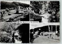 Val-de-Poix Foto AK