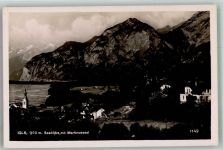 6080 Igls Foto AK