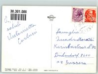 85020 San Fele Foto AK