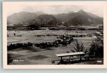 6341 Ebbs 1957 Foto AK
