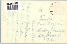 6341 Ebbs 1957 Foto AK