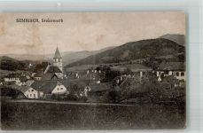 8102 Semriach Foto AK