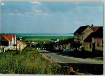 7100 Neusiedl am See Foto AK