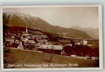 6460 Imst Foto AK