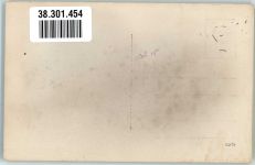 6460 Imst Foto AK