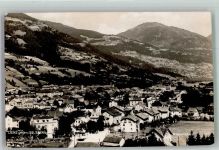 9900 Lienz Foto AK