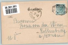 8111 Straßengel 1900 Foto AK Wallfahrts- Kirche Prozession
