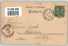 77731 W7608 Willstätt 1900 Lithographie Volkstracht Rathaus Gasthaus zur Krone Gasthaus zum Adler Gasthaus zum Schwanen