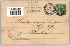 77731 W7608 Willstätt 1898 Lithographie Kriegerdenkmal Gasthaus zum Engel Kunstmühle Wappen