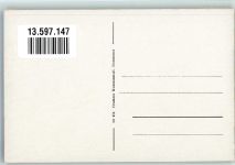 44575 W4620 Castrop - Viktoriastrasse Viktoriaschule Höhere Mädchenschule Am Postamt