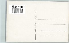 44575 W4620 Castrop - Viktoriastrasse Höhere Mädchenschule