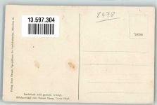 92552 W8478 Teunz - Burg K irche St. Lambert