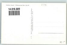 91452 W8534 Wilhermsdorf - Oldtimer