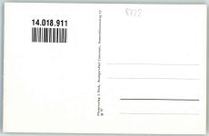 97516 W8722 Oberschwarzach , Unterfr - Schloss