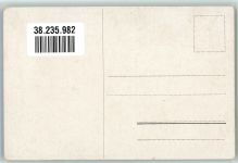 De liese Lieb Kunstverlag W. Vogel No. 13 Erzgebirge Liederkarte
