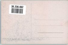 sign. Krausz Wilhelm V. Kaiserin Zita v. Bourbon Parma Österreich Kaiserin Zita Künstlerkarte