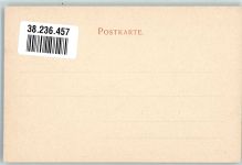 sign. Gelli E. Prof. Der Liebesantrag Paul Bayer A 121 Dienstmädchen Künstlerkarte