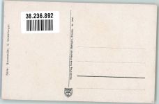 Spruch Serie Bauernteller AHF Nr. 252 Porzellan