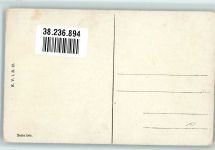 K.V.i.B. 12 Serie 1200 Dienstmädchen