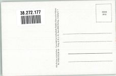 82284 W8082 Wildenroth , Amper Foto AK Fliegeraufnahme des Ortes