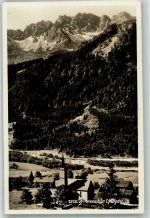 87541 W8973 Hinterstein