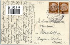 87541 W8973 Hinterstein
