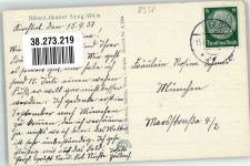87637 W8959 Seeg - Badesee