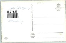 86650 W8853 Wemding