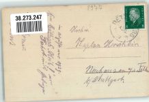87549 W8977 Rettenberg , Oberallgäu