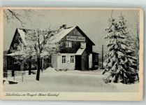 01773 O8242 Schellerhau - Oberer Gasthof