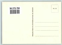 29328 W3105 Müden , Örtze - Gasthaus zum Oertzetal Gasthaus zum Bauernwald
