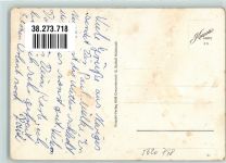 42549 W5620 Neviges - Schwimmbad Elberfelderstrasse Siepen Krankenhaus