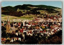 58636 W5860 Letmathe