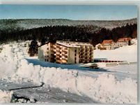 72270 W7292 Buhlbach