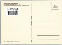 72270 W7292 Buhlbach