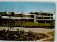 88348 W7968 Saulgau - Störck Gymnasium