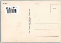 24351 W2343 Damp
