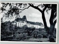 54516 W5560 Wittlich - Kyffhäuser-Waisenheim