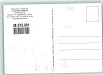 29328 W3105 Müden , Örtze - Heidekutschfahrten