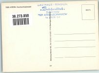 79677 W7869 Aitern