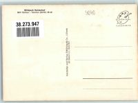 29614 W3040 Soltau - Hotel Gasthaus Wolfsgrube