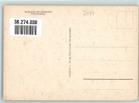 23774 W2447 Heiligenhafen , Holst - Fischereihafen