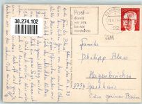 25335 W2200 Elmshorn