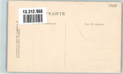 79618 W7888 Rheinfelden , Baden - Ak nach Stich Merian 1644